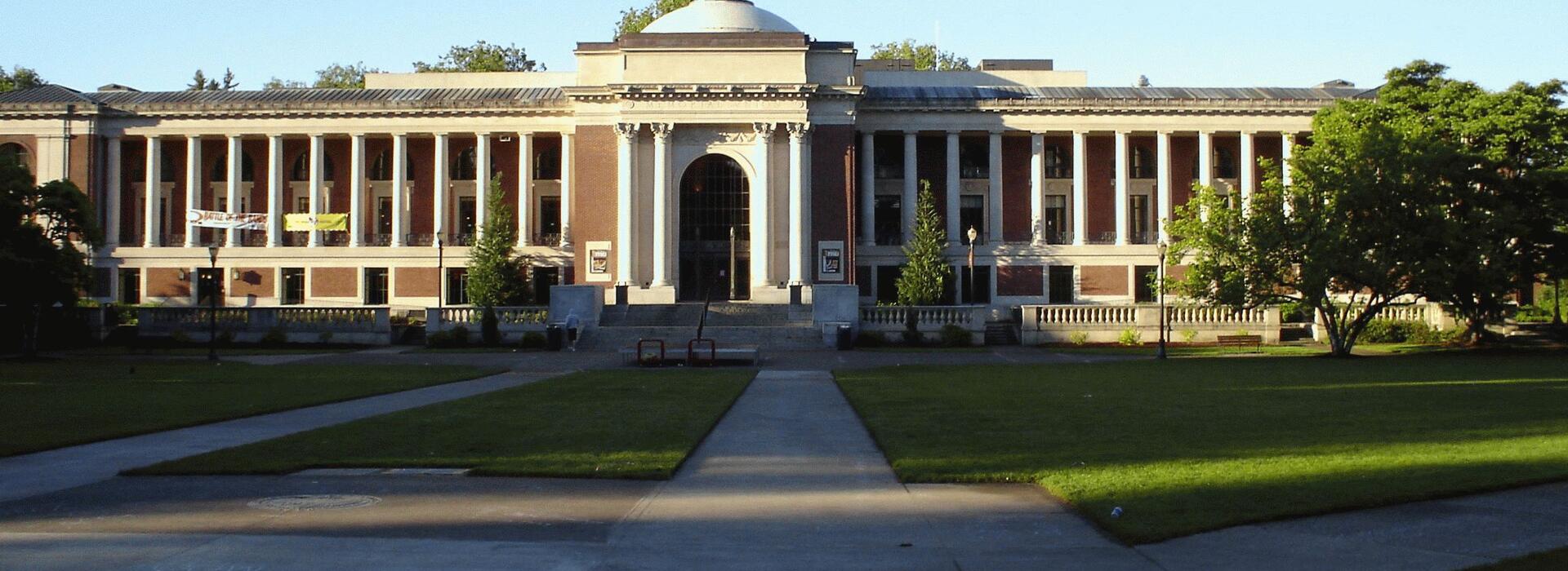 oregonstate-memorial-union